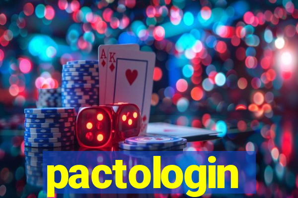 pactologin