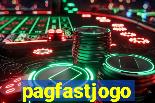 pagfastjogo