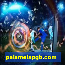 palamelapgb.com