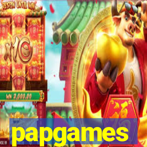 papgames