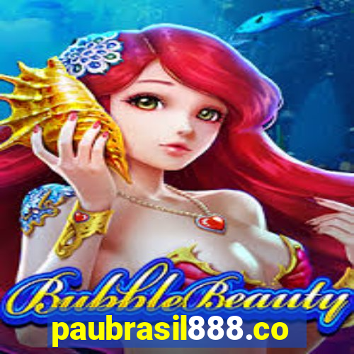 paubrasil888.com