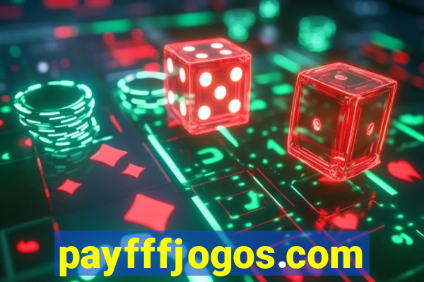 payfffjogos.com