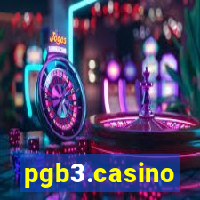 pgb3.casino