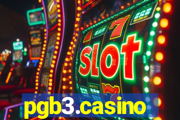 pgb3.casino