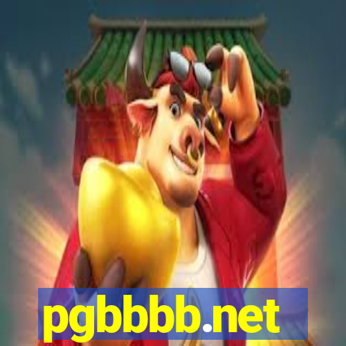 pgbbbb.net