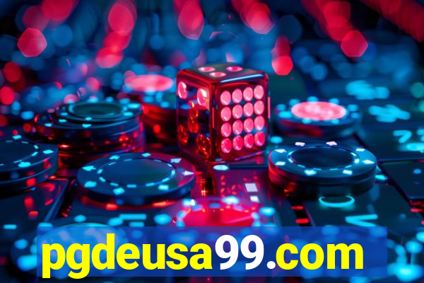 pgdeusa99.com