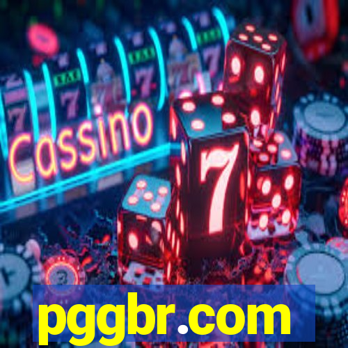 pggbr.com