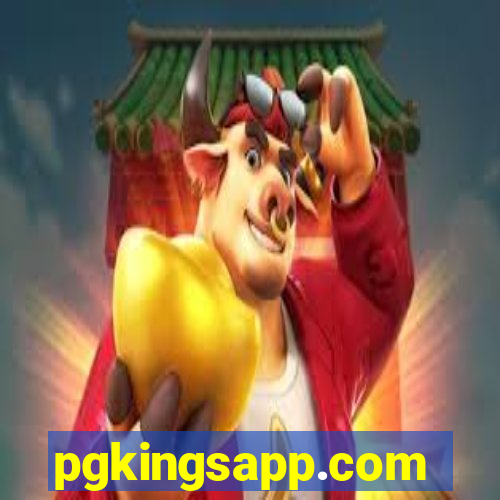 pgkingsapp.com