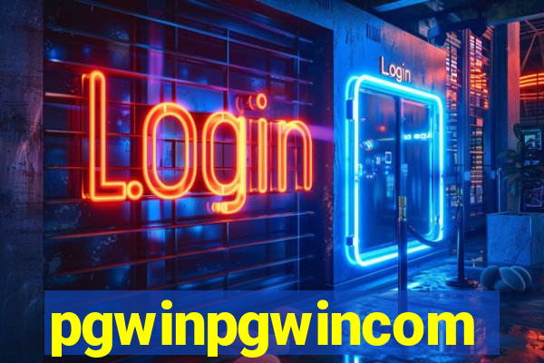 pgwinpgwincom