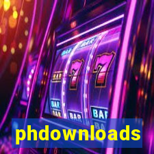 phdownloads