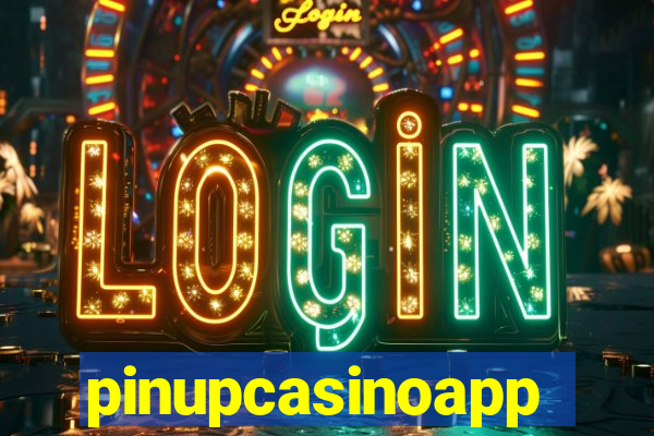 pinupcasinoapp