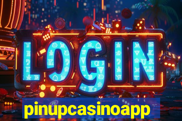 pinupcasinoapp