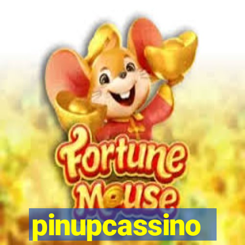 pinupcassino