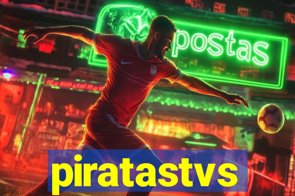 piratastvs