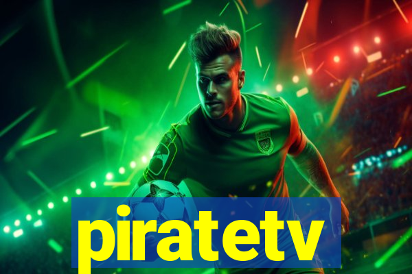 piratetv