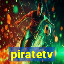 piratetv