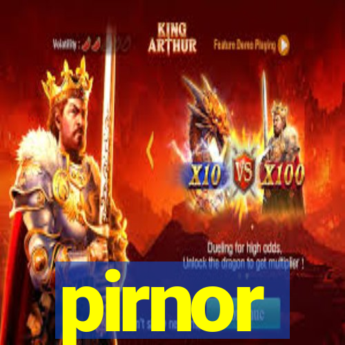 pirnor