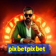 pixbetpixbet