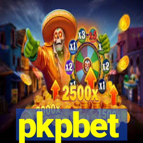 pkpbet