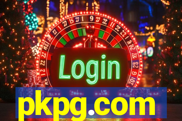 pkpg.com