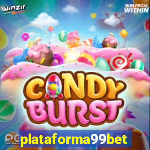 plataforma99bet.com