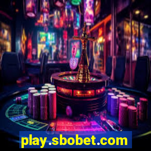 play.sbobet.com