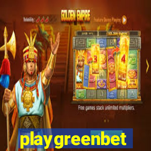 playgreenbet