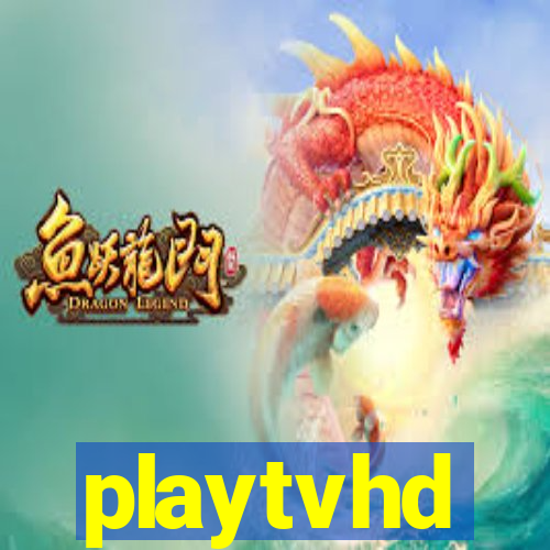 playtvhd