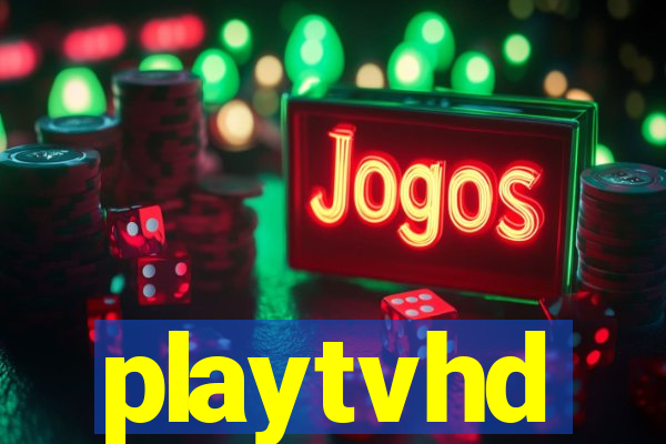 playtvhd