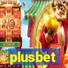 plusbet