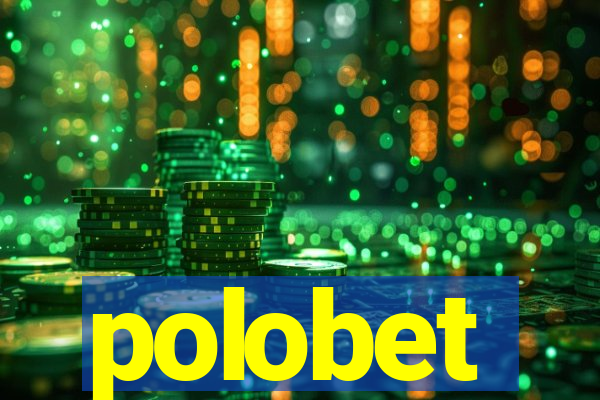 polobet