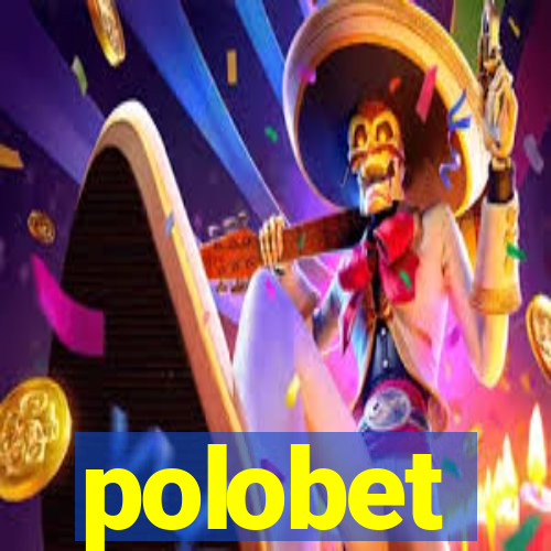 polobet