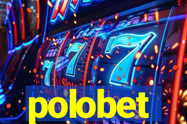 polobet