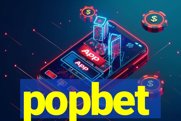 popbet