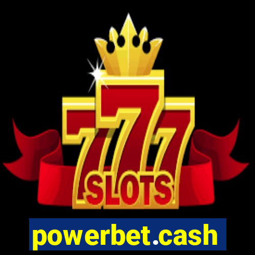 powerbet.cash