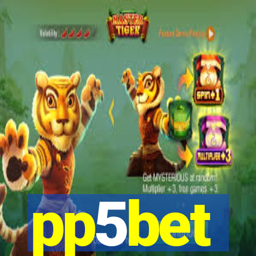 pp5bet