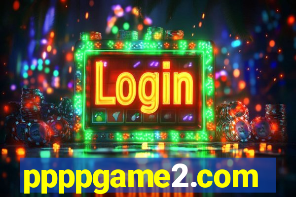 ppppgame2.com