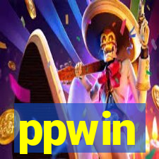 ppwin