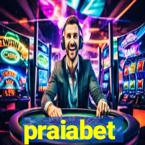 praiabet