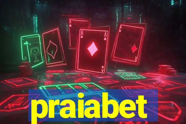 praiabet