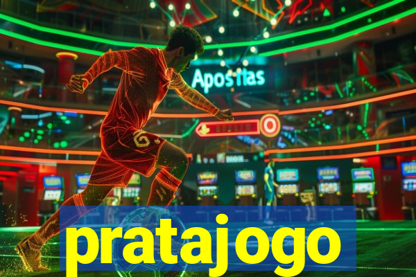 pratajogo