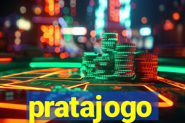 pratajogo