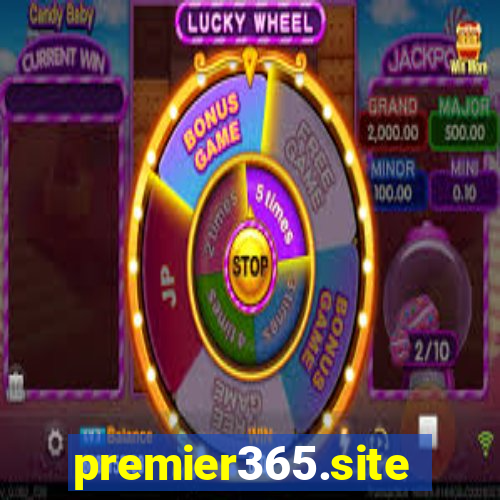 premier365.site