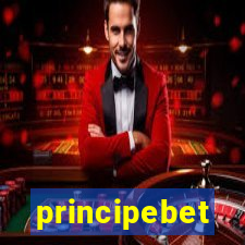 principebet