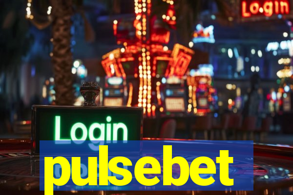 pulsebet