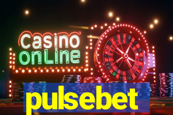 pulsebet