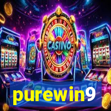 purewin9