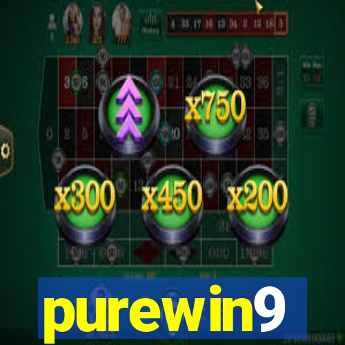 purewin9