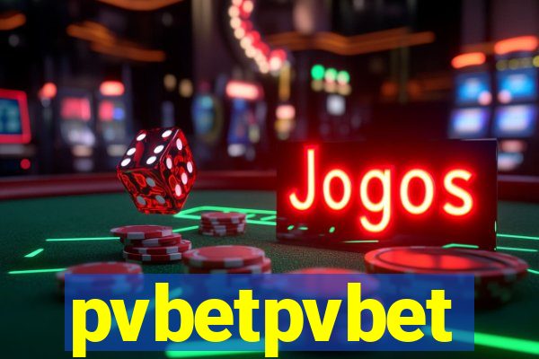 pvbetpvbet