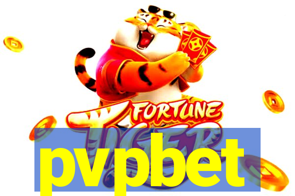 pvpbet